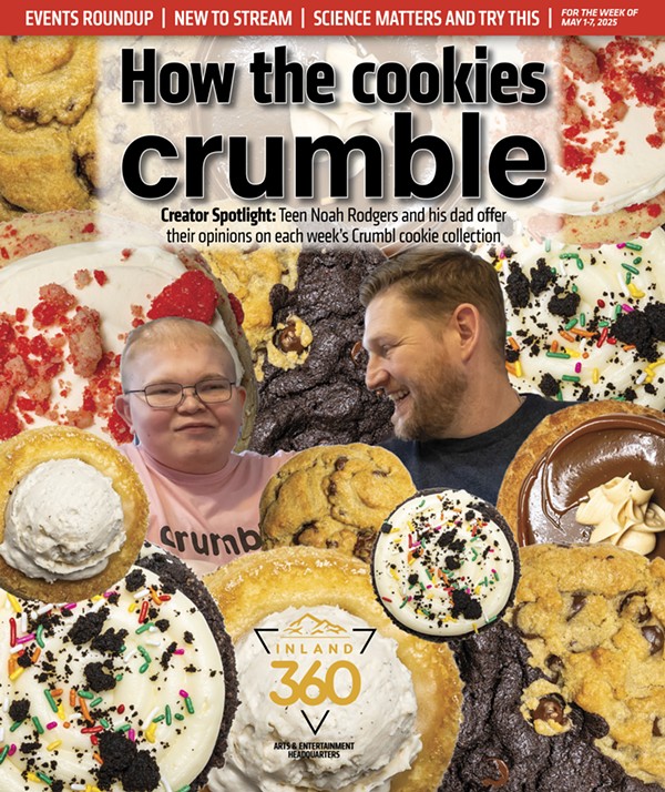 Issue Cover:
