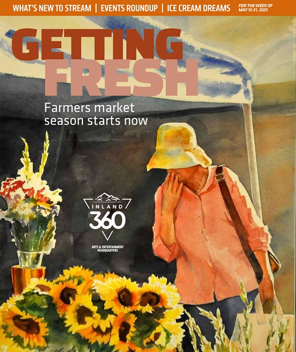Issue Cover: