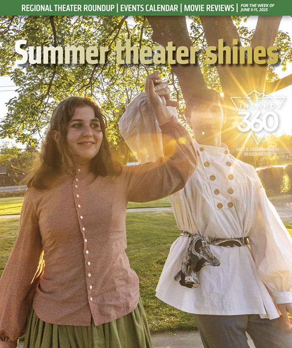 Issue Cover: