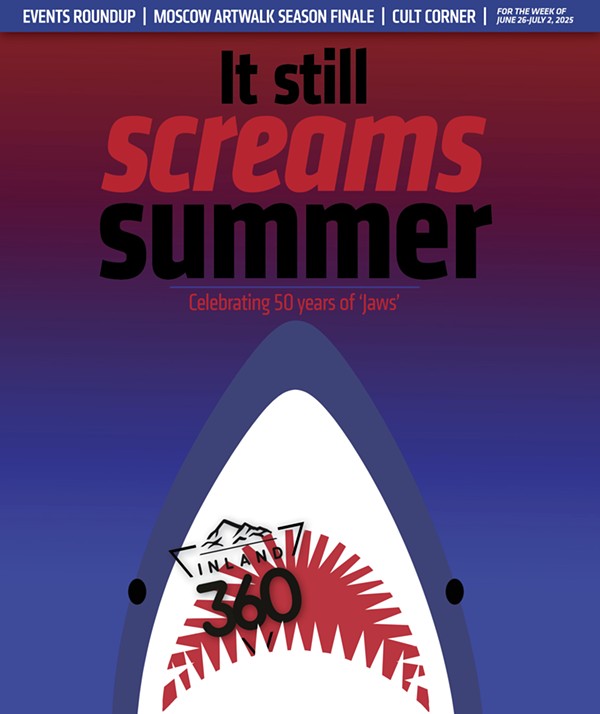 Issue Cover: