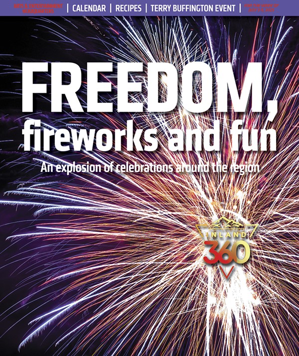 Issue Cover:
