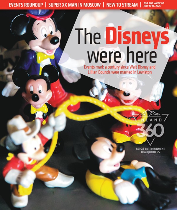Issue Cover: