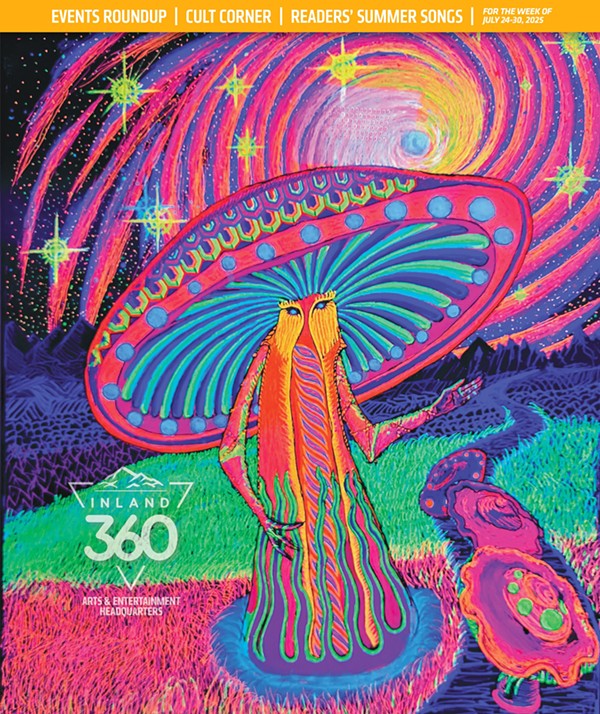 Issue Cover: